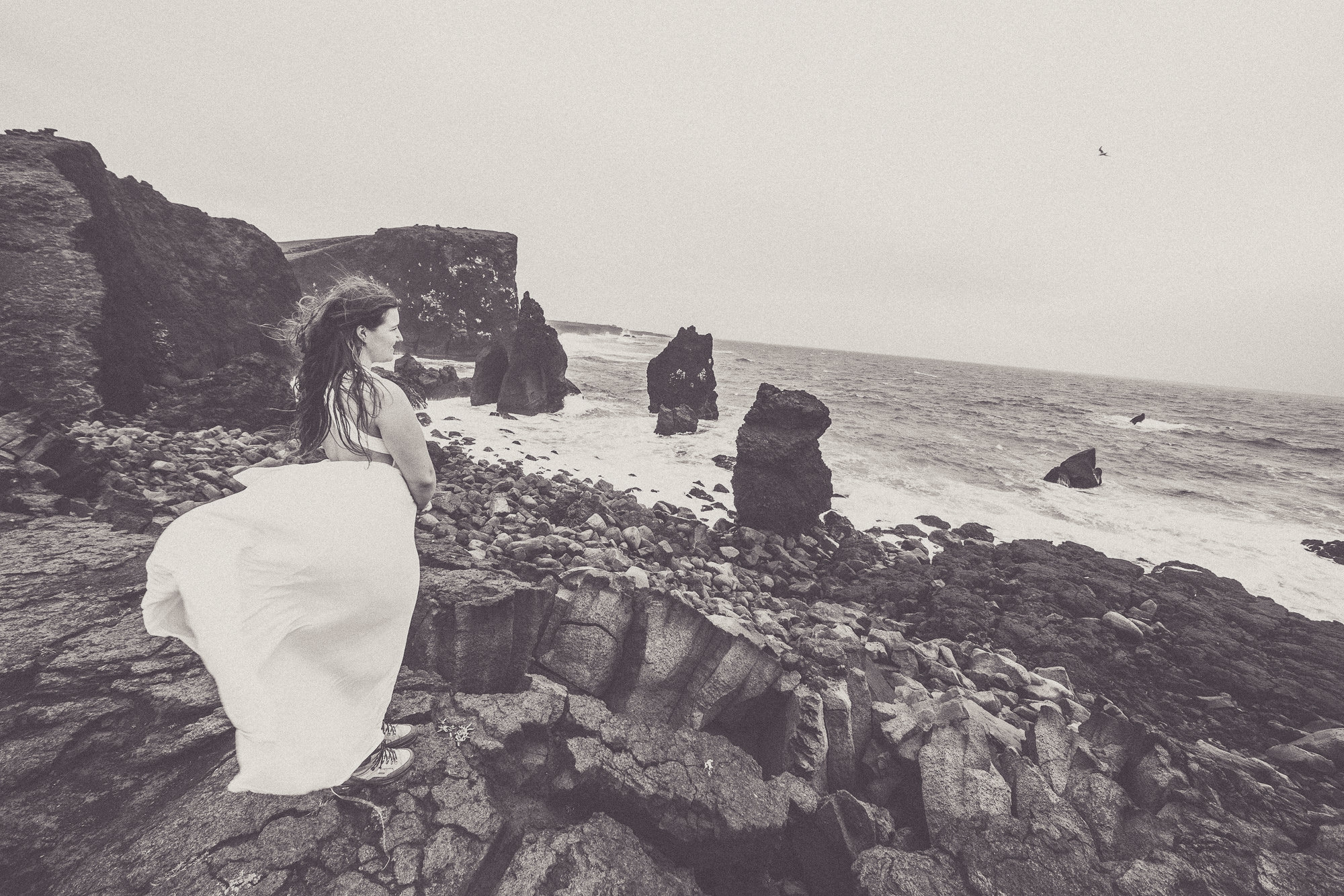 Export x3 5D4 8278 Victoria @ Reykanesviti